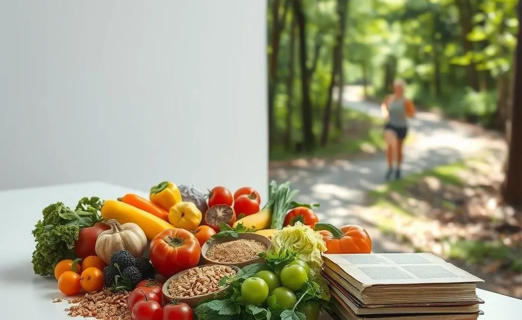 Inexpensive healthy lifestyle items