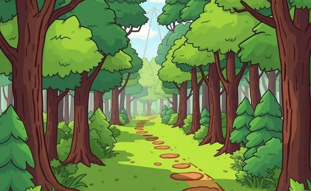 Path to financial independence.