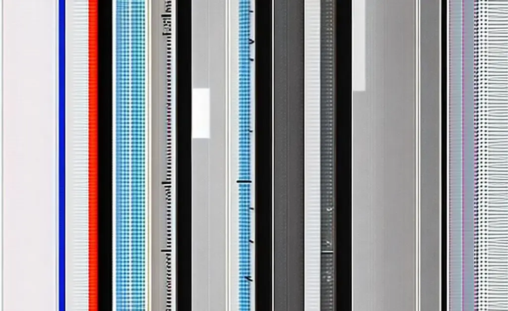 A bar chart illustrating debt repayment over time
