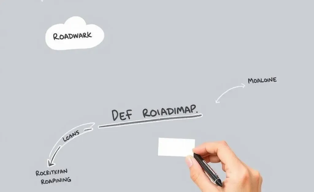 Roadmap for deciding on refinancing
