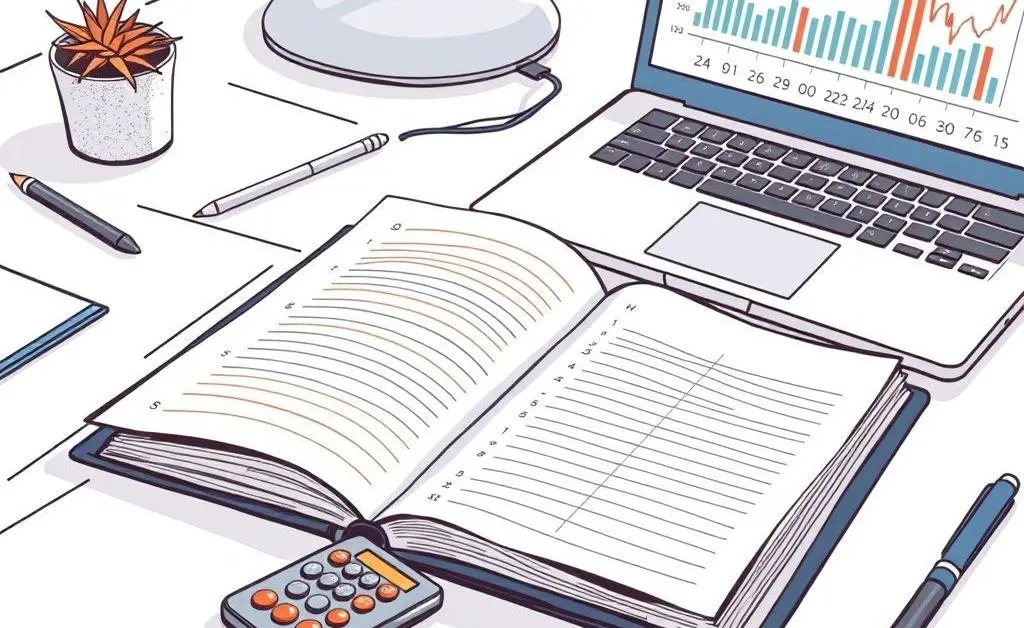 Financial planning tools