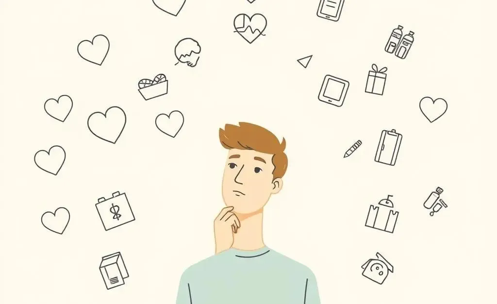 Planning for future healthcare needs