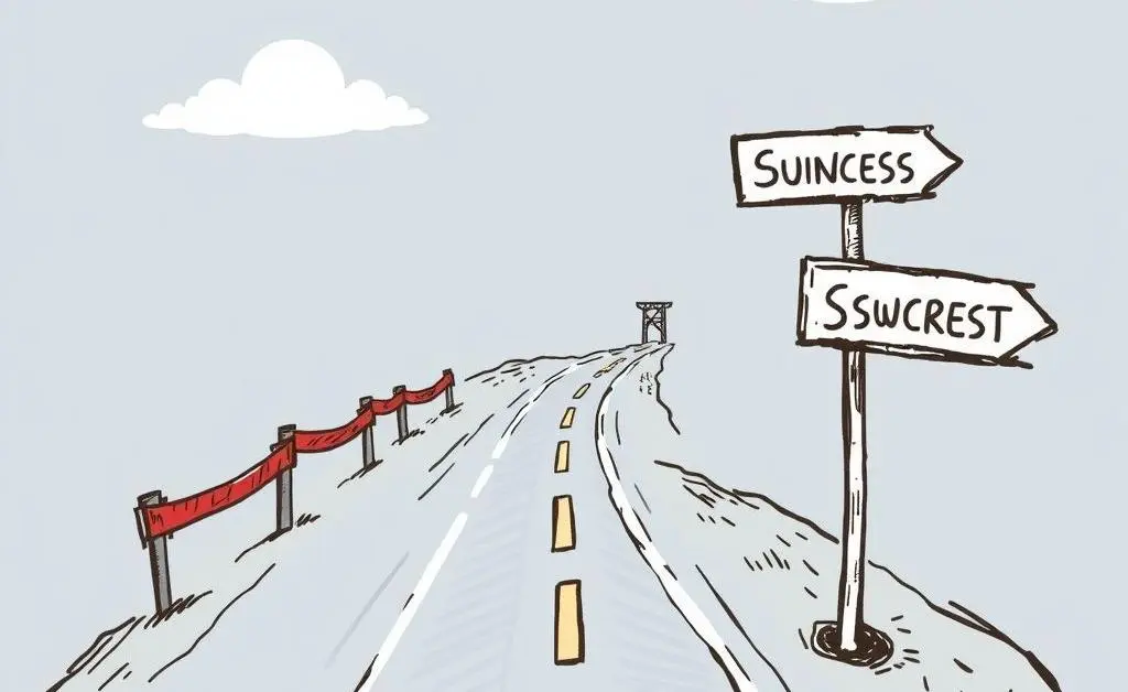Roadmap from obstacles to opportunities