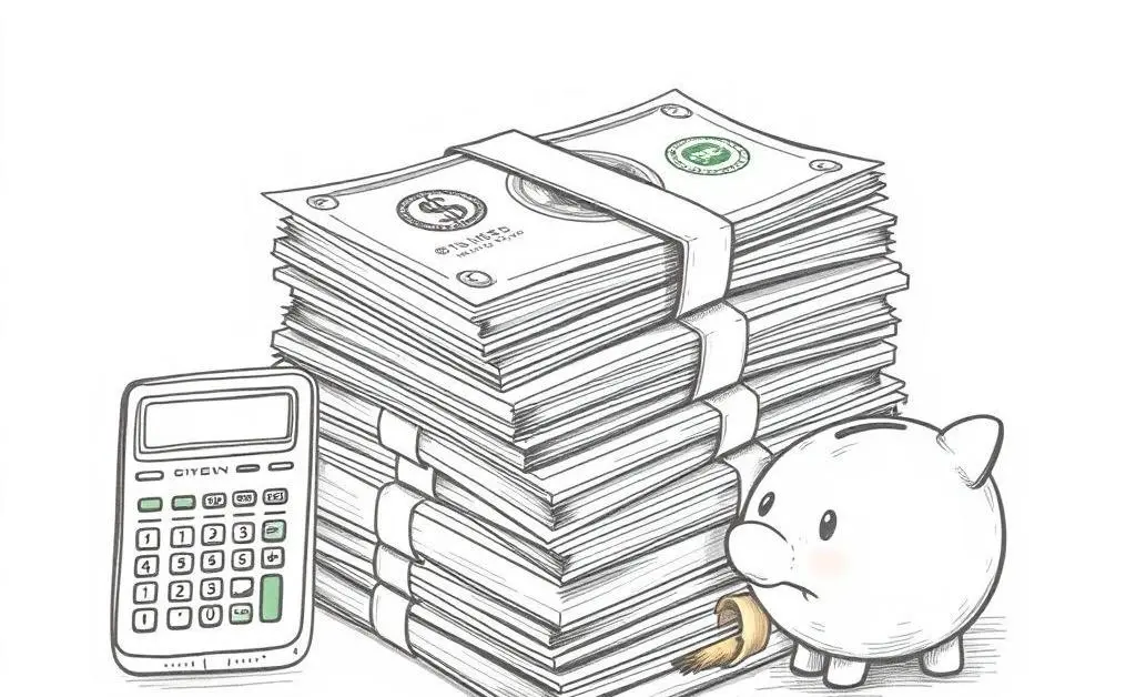 Saving money on car insurance