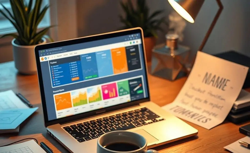 A cozy workspace desk featuring a laptop displaying various investment options.' /><h3>Pros and Cons of Treasury Bond ETFs</h3><p>Alright, let’s break it down:</p><ul><li><strong>Pro:</strong> <i>Liquidity</i>. You can trade ETFs easily, which allows you to manage your portfolio with agility.</li><li><strong>Con:</strong> <i>Interest Rate Sensitivity</i>. The price of bond ETFs is affected by changes in interest rates, sometimes causing volatility.</li><li><strong>Pro:</strong> <i>Diversification</i>. ETFs usually incorporate multiple bonds, spreading out risk without having to buy each bond individually.</li><li><strong>Con:</strong> <i>Management Fees</i>. Although generally low, you will incur fees which can add up over time.</li></ul><img src=