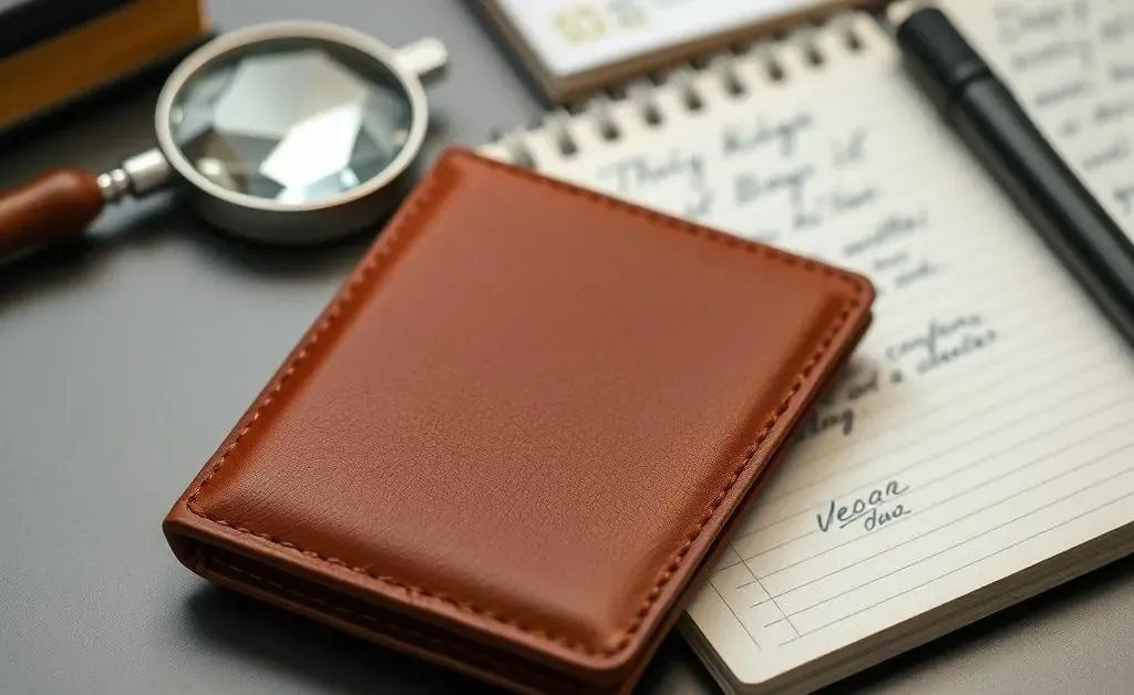 Tools for jewelry valuation on a desk