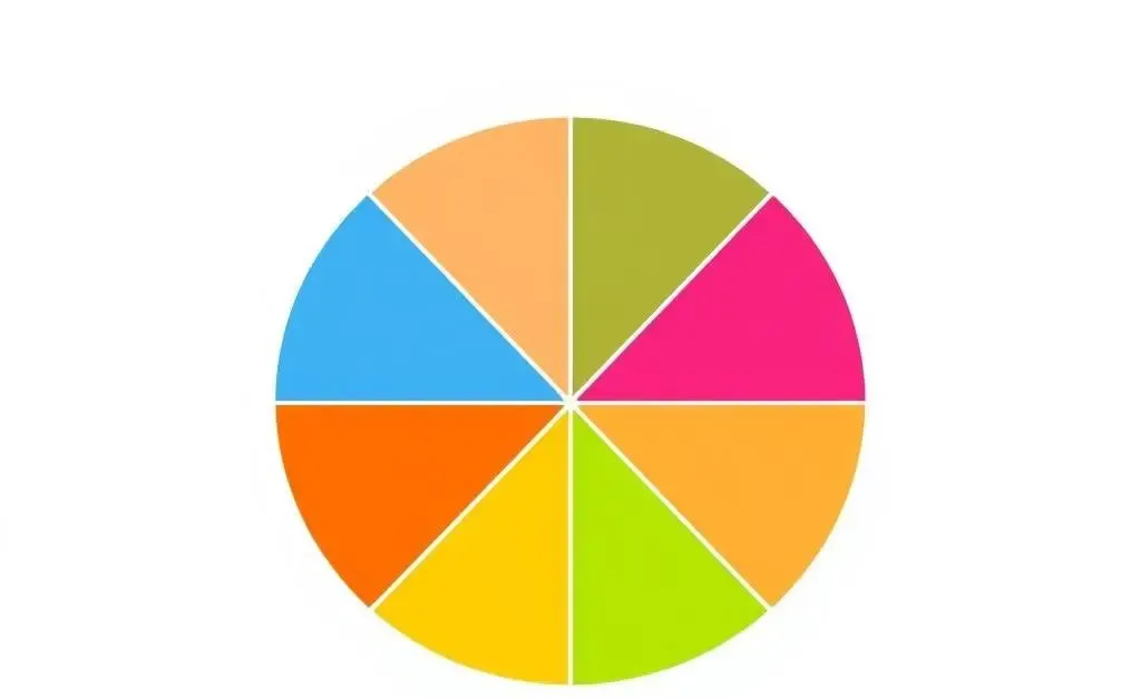 A budget chart titled 'Manage Your Budget Realistically'