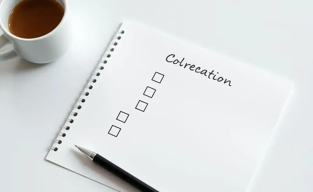 A checklist for removing liens