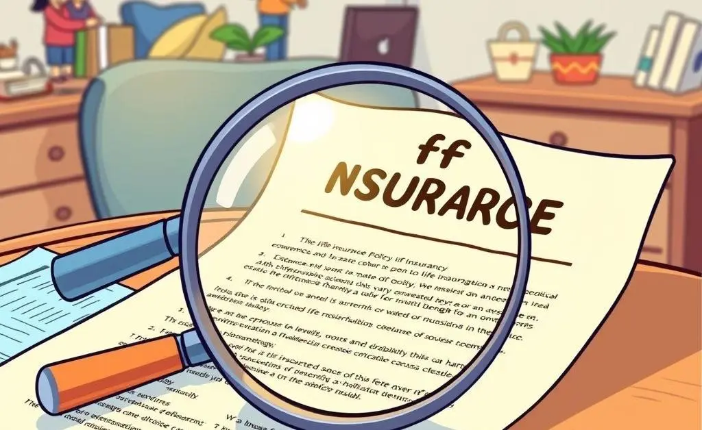 A detailed look into margin loans under a magnifying glass.