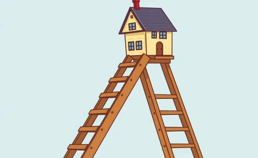 Steps to understand the mortgage process