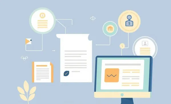 AI elements transforming the insurance industry