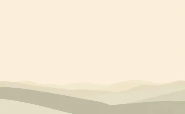 A serene landscape illustrating tranquility and balance.