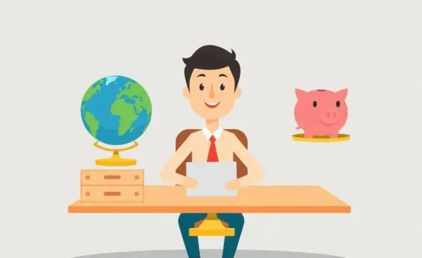 Balancing ethics and investment in ESG