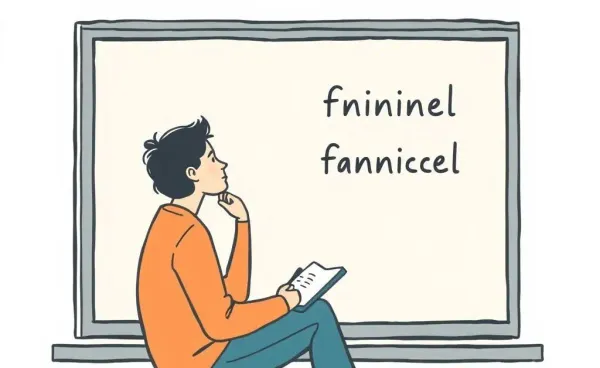 A person journaling financial goals by the window