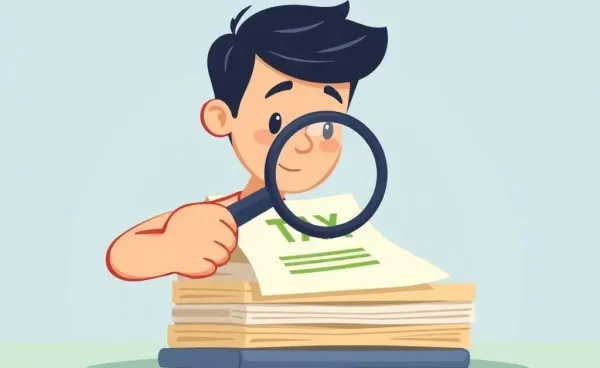 Understanding withholding tax on interest